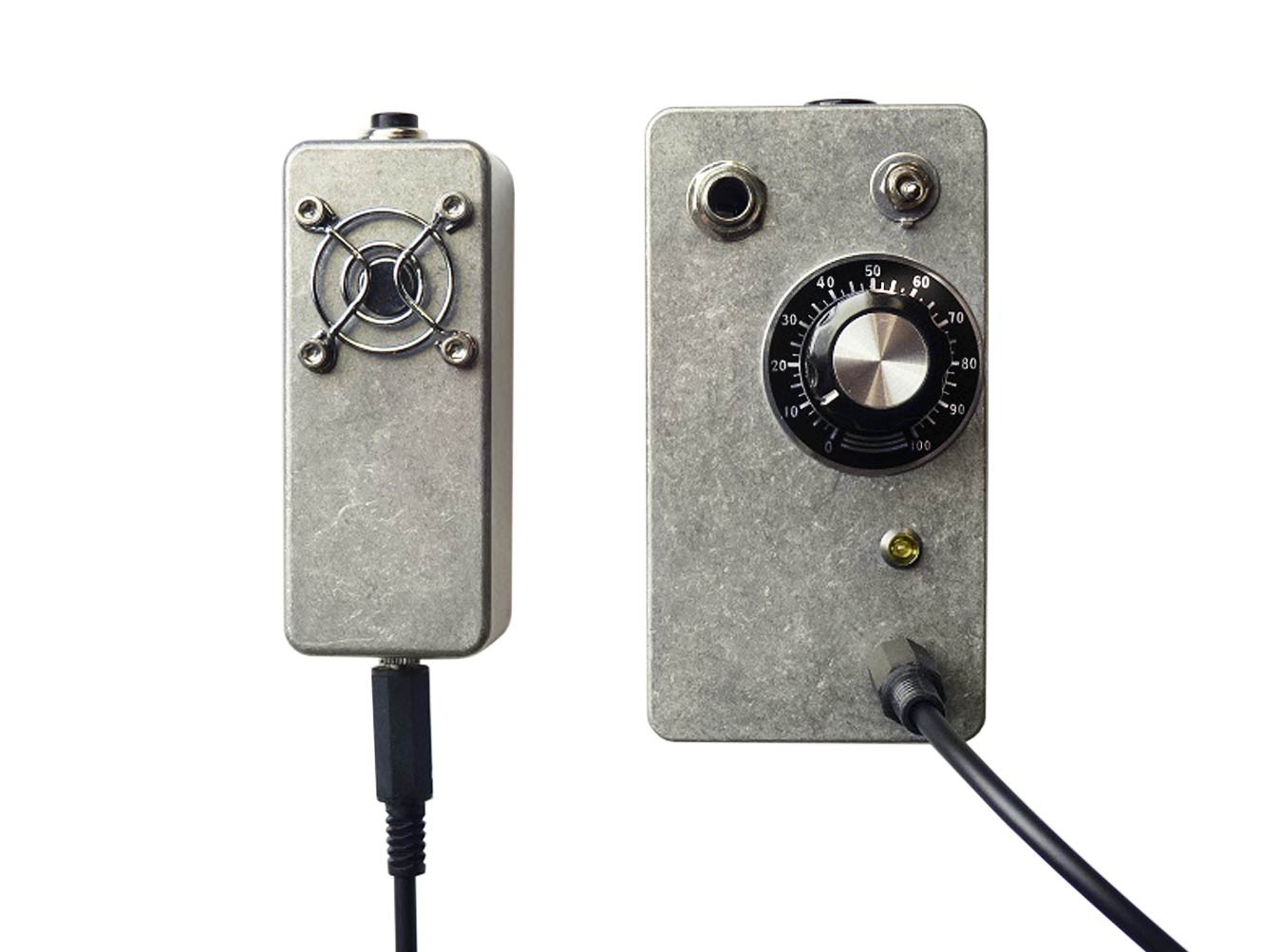 ギター jmt synth Noisy mic JMT Synth Noisy Microphone Lo-fi Sound Mangler