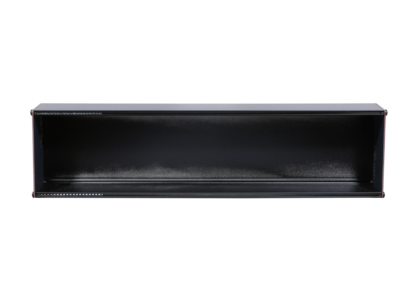 Skiff Eurorack Case - 3U / 104HP
