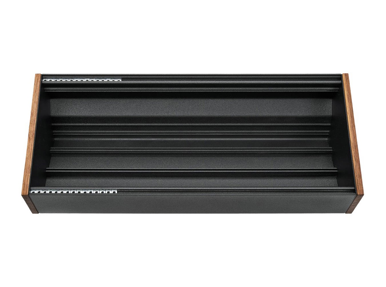Moog 60HP Eurorack Case for Moog Mother-32