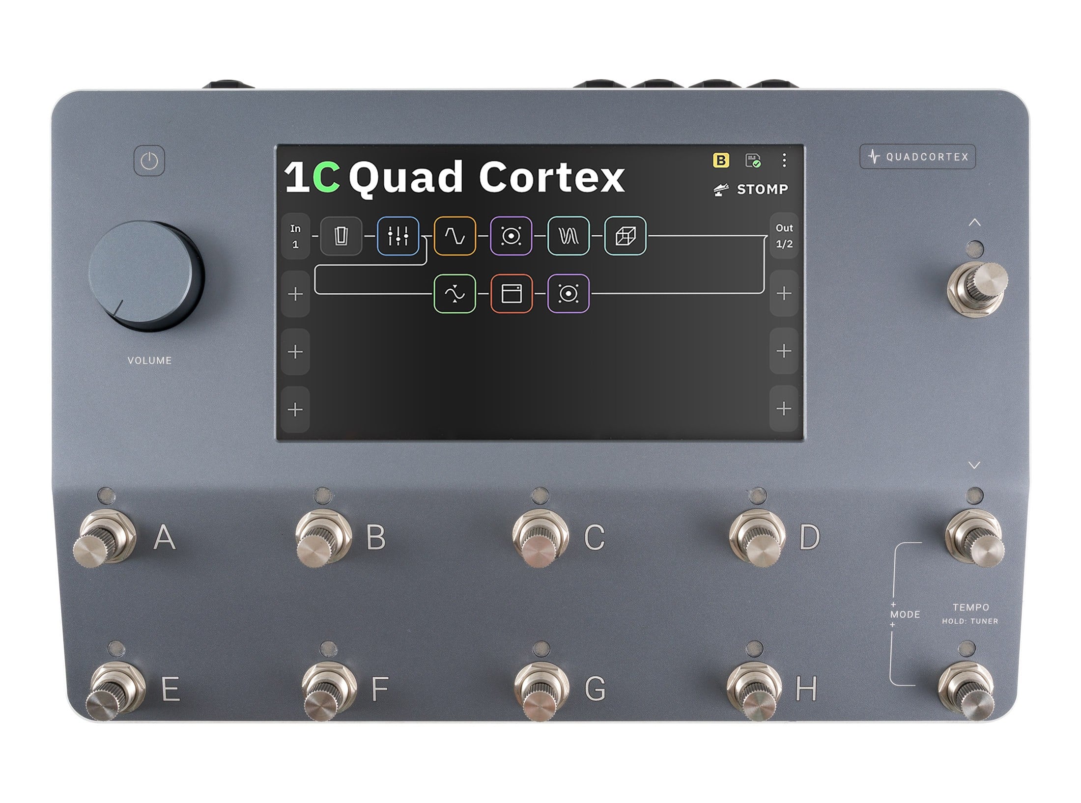 neuraldsp_quad_cortex_n13-
