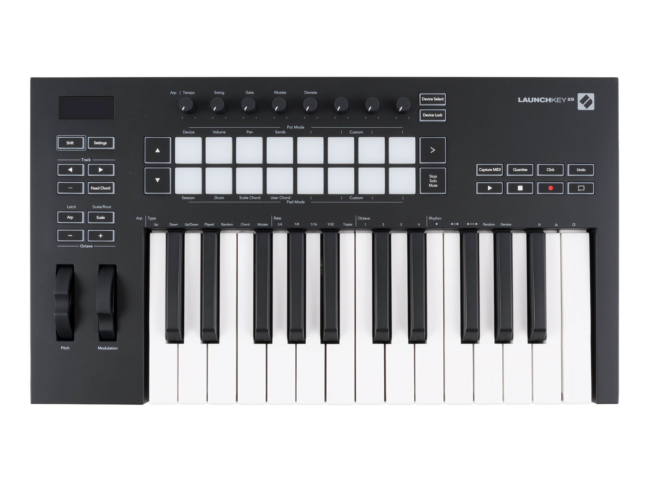 novation_launchkey_25_mk3_-