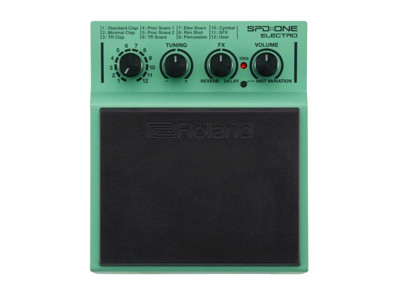 roland_spd-one-electro_01.jpg