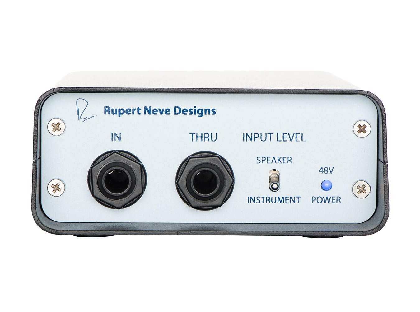 rupertnevedesigns_rndi-22_01.jpg