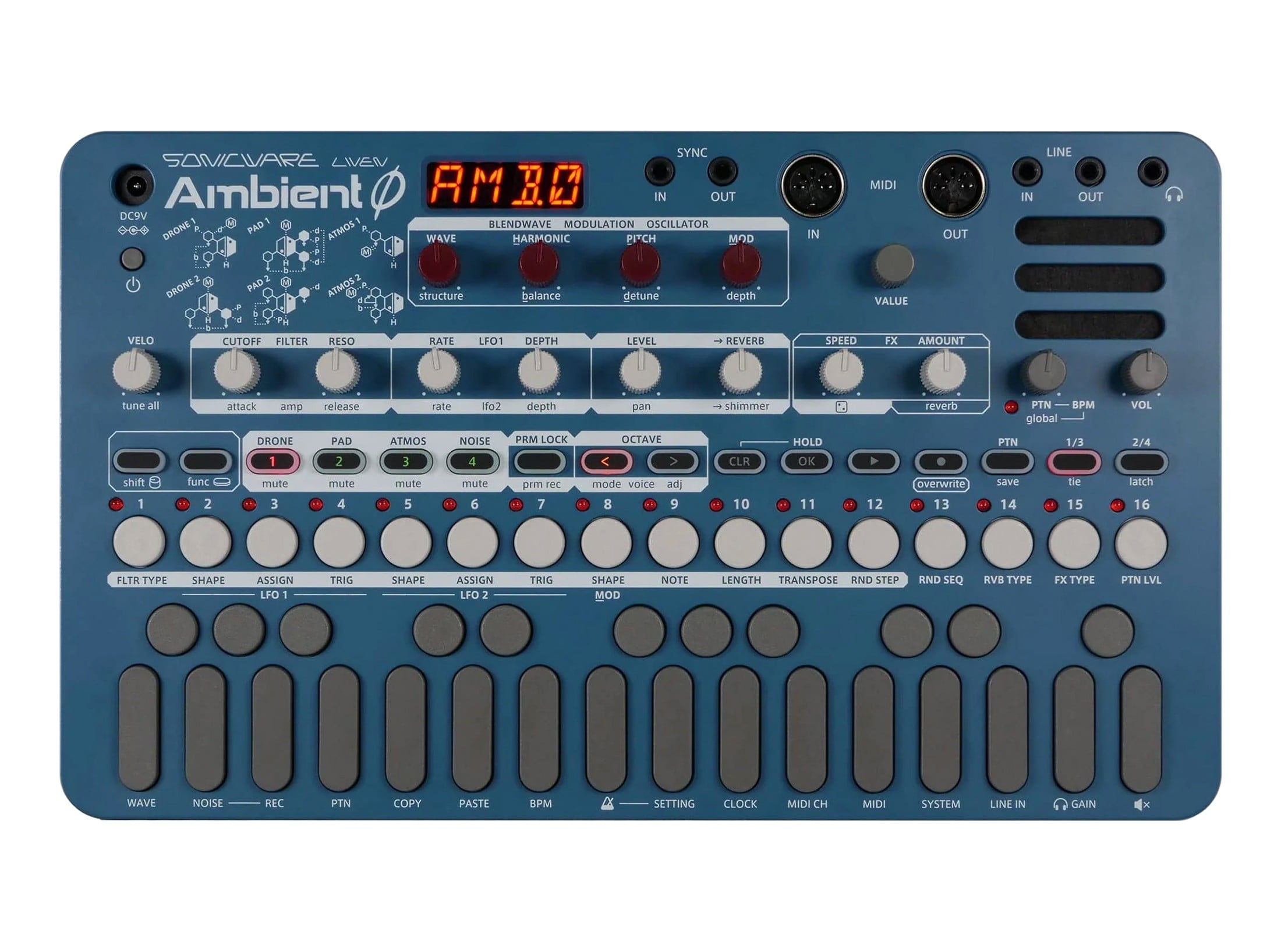 SONICWARE Ambient θ sonicware_liven_ambient_01.jpg