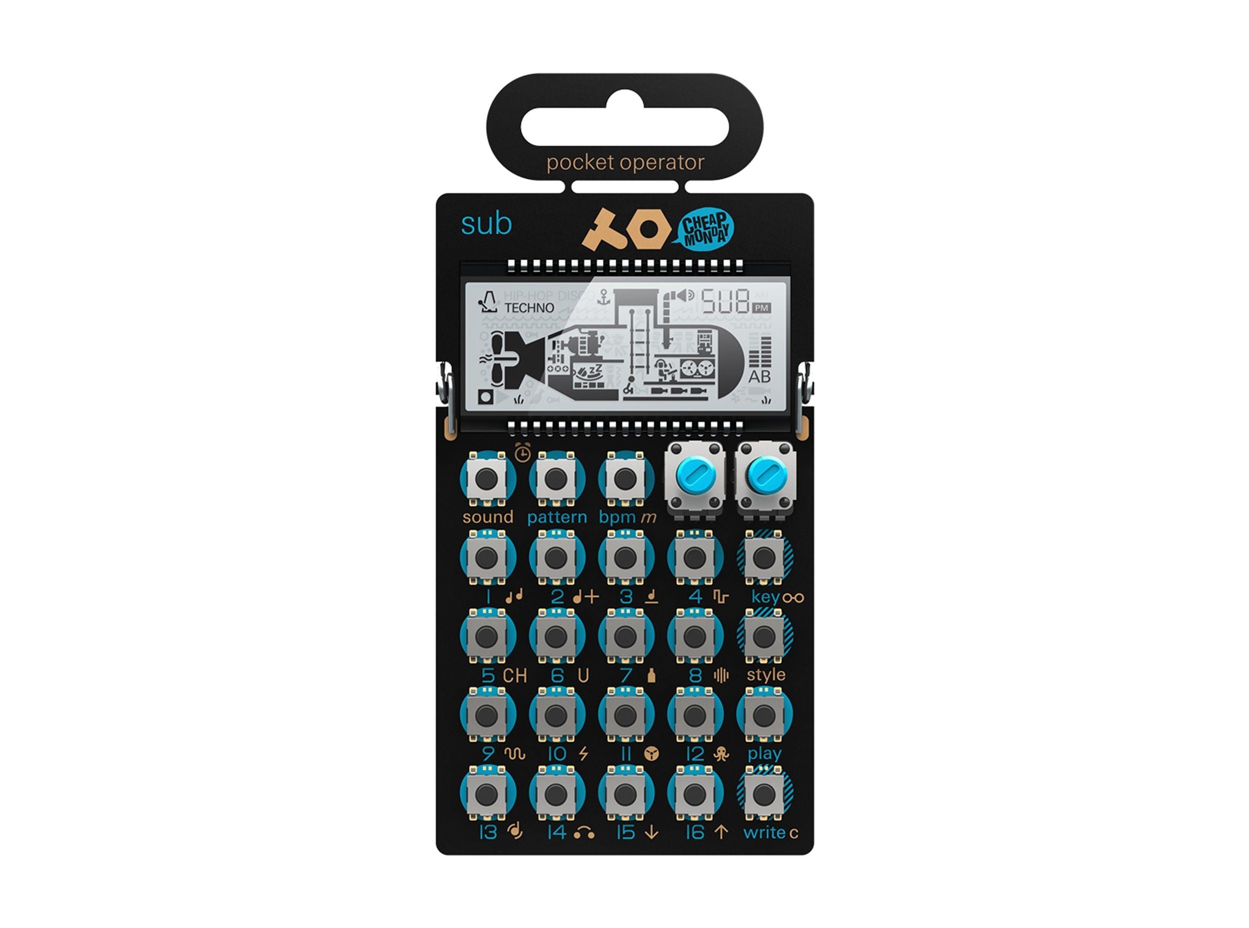teenageengineering_po14case_01