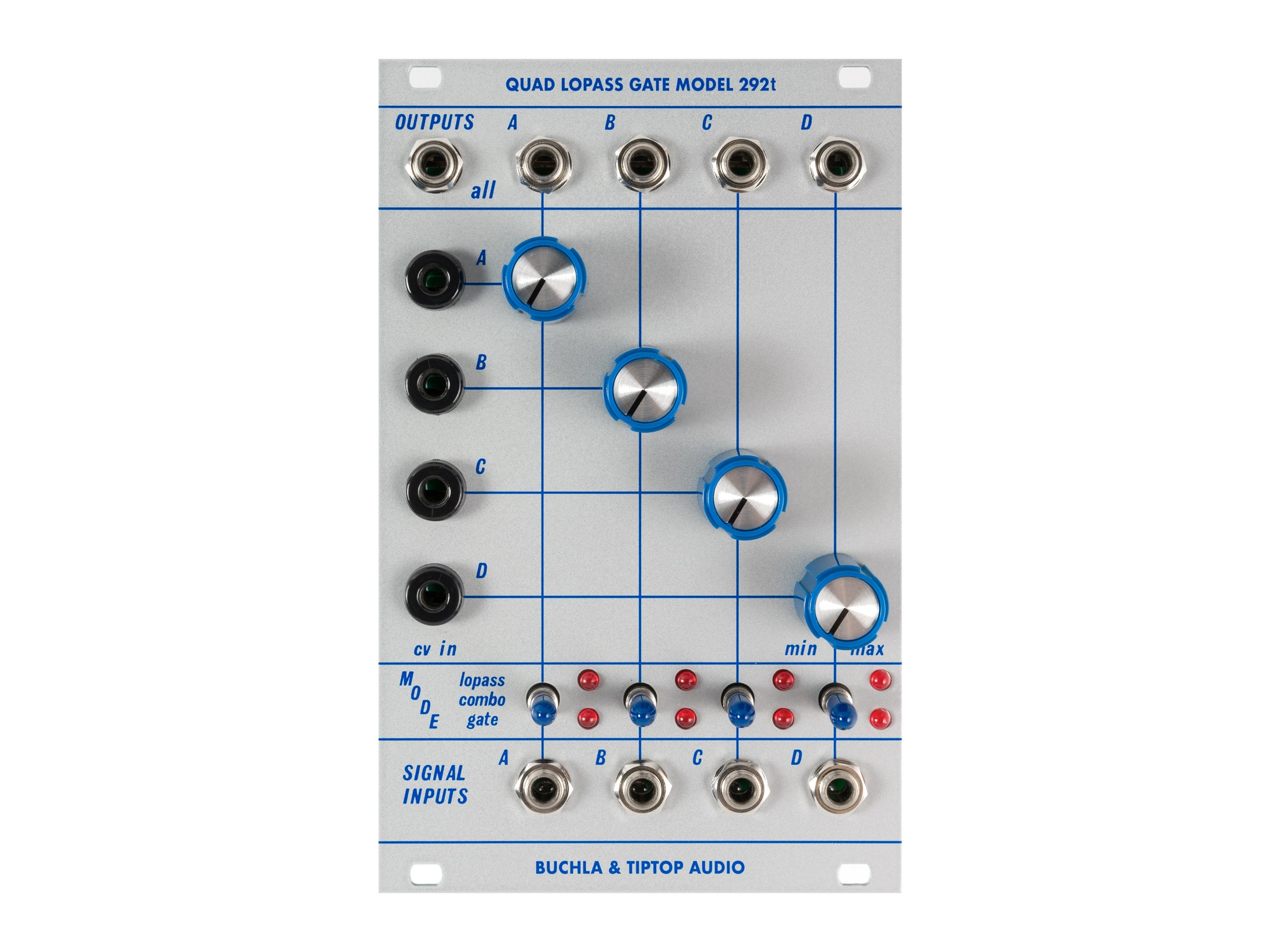 tiptopaudio_buchla_model_292t_