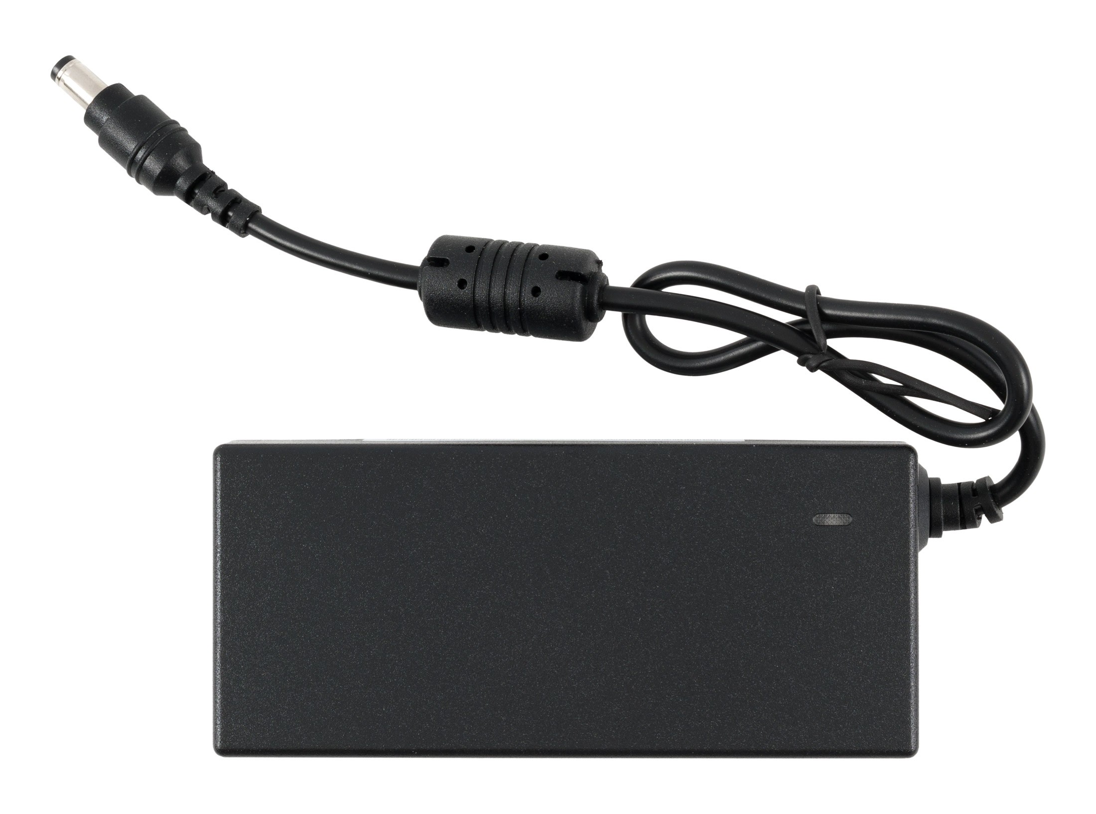 Tiptop Audio Boost Power Adaptor Tiptop Audio Boost Power Adaptor