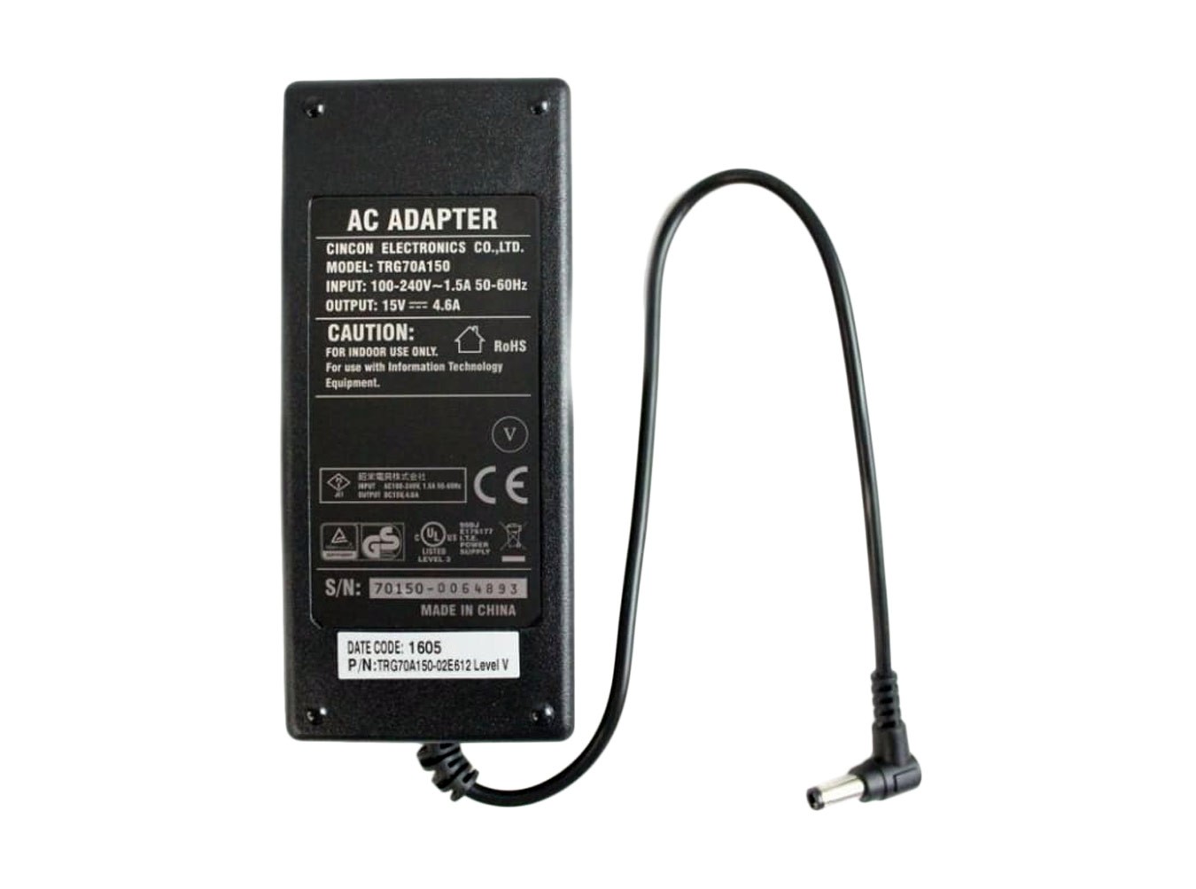 鍵盤楽器 Tiptop Audio Micro Zeus Tiptop Audio Zeus Studio Bus