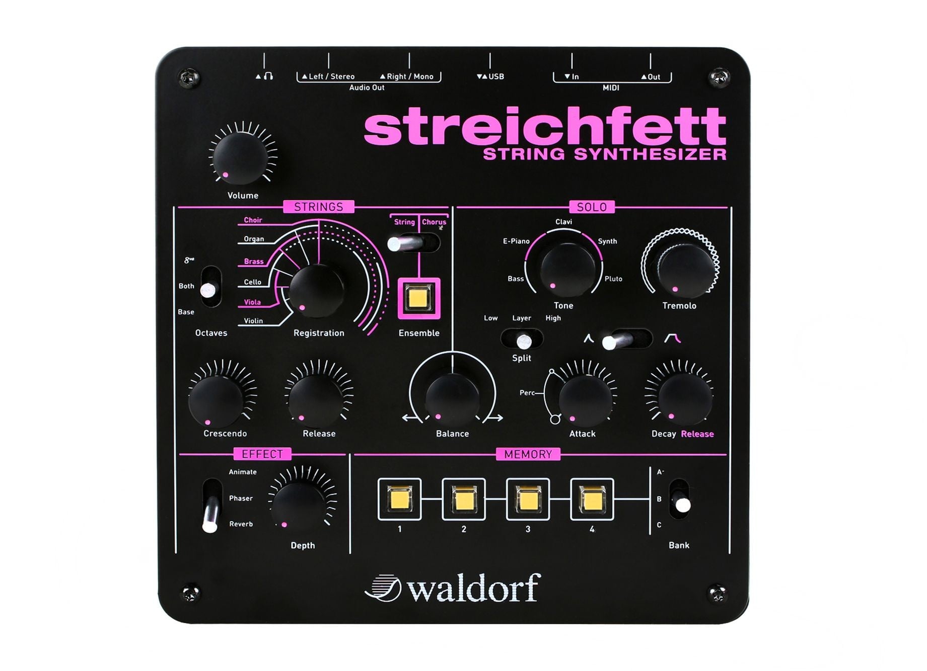 アナログシンセサイザー　Waldorf Streichfett waldorf_streichfettsynth_01_2.jpg