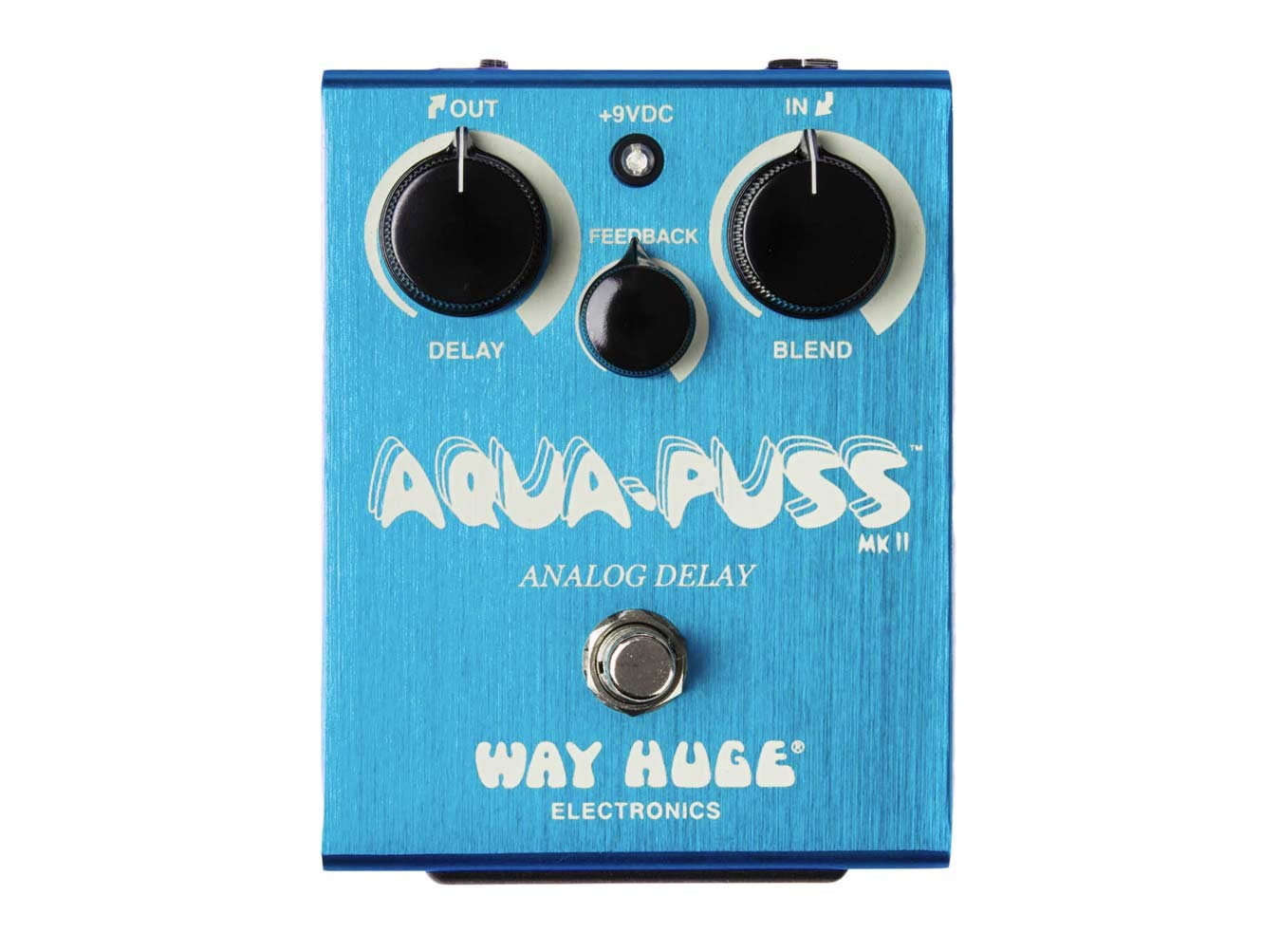 wayhuge_aquapuss_01.jpg