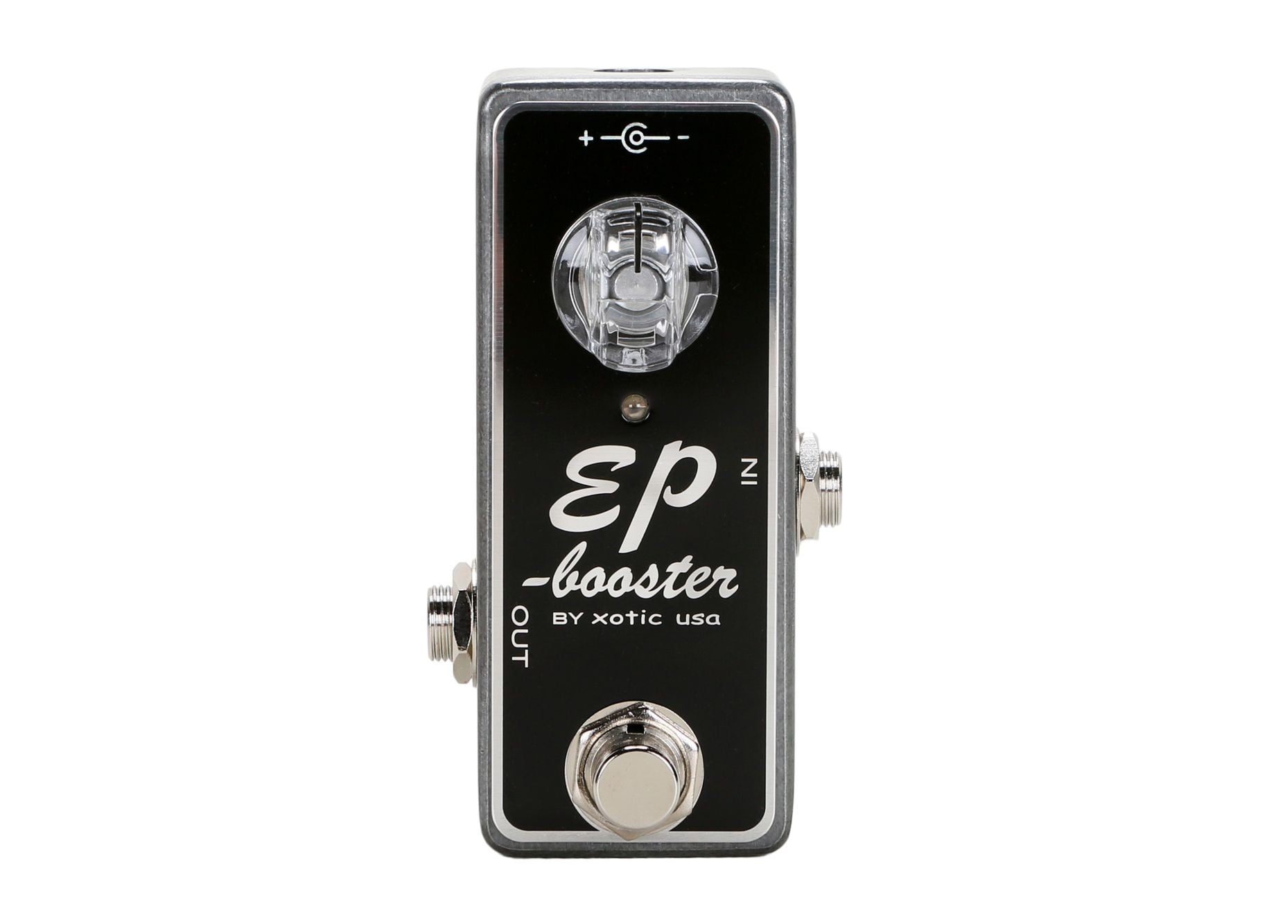 ギター xotic EP Booster limited Xotic EP Booster Limited Edition Purple – Angel City Guitars