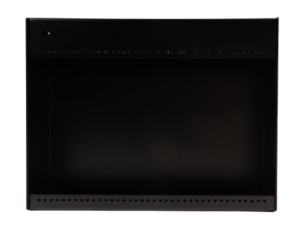 4MS Pod40X Desktop Case - 40HP [USED]