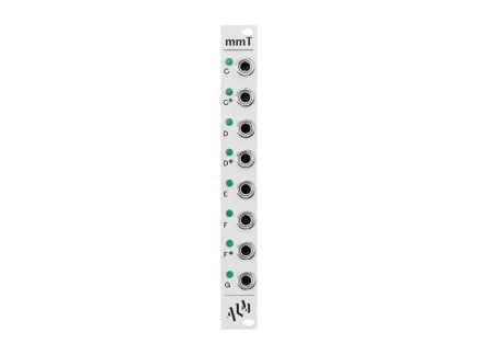 ALM Busy Circuits mmT Expander for mmMIDI