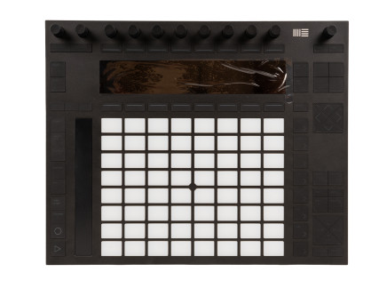 Ableton Push 2 Control Surface [USED]