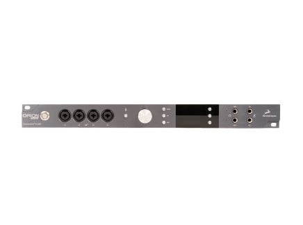 Antelope Audio Orion Studio USB / Thunderbolt Audio Interface [USED]