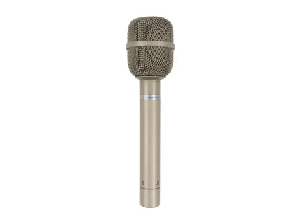 Audio-Technica AT-813R Condenser Microphone [VINTAGE]