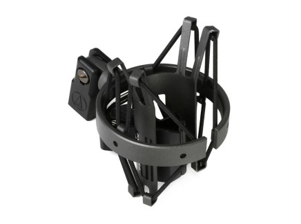 Audio-Technica AT8410a Microphone Shock Mount