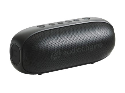 Audioengine 512 Portable Wireless Speaker
