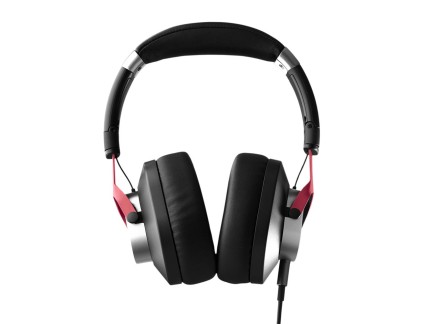Austrian Audio Hi-X15 Headphones