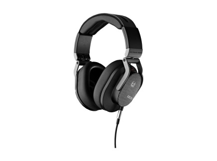 Austrian Audio Hi-X65 Over-Ear Headphones