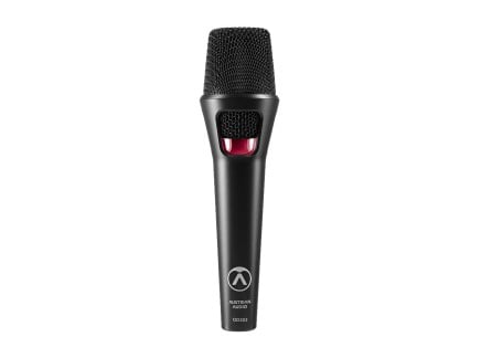 Austrian Audio OD303 Dynamic Vocal Microphone