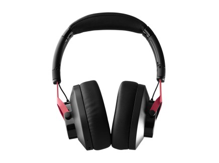 Austrian Audio Hi-X25BT Headphones