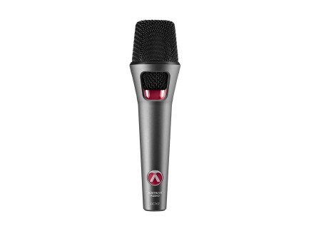 Austrian Audio OC707 Condenser Microphone
