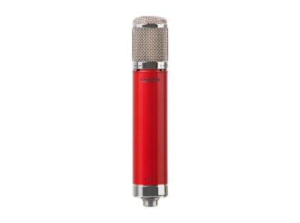 Avantone Pro CV-12 Tube Condenser Microphone
