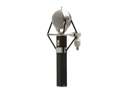 Blue Microphones Dragonfly Condenser Microphone