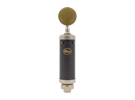 Blue Microphones Bluebird Condenser Microphone [USED]