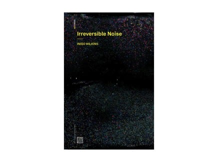 Inigo Wilkins Irreversible Noise