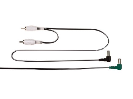 CIOKS 1022 Flex Cable Type 1