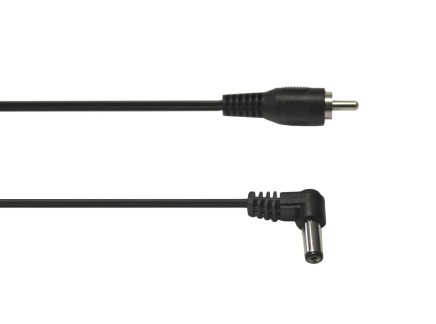 CIOKS Flex Cable Type 1