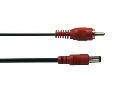 CIOKS 2050-I Flex Cable Type 2