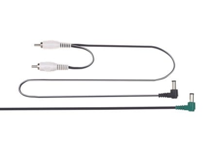 CIOKS 4022 Flex Cable Type 4