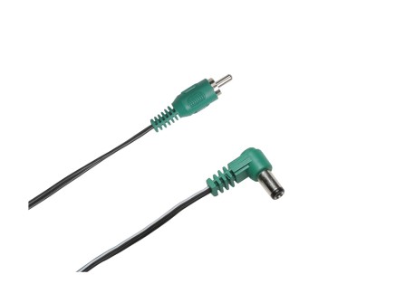 CIOKS Flex Cable Type 4