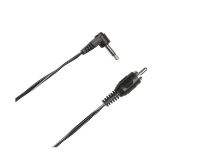 CIOKS Flex Cable Type 5