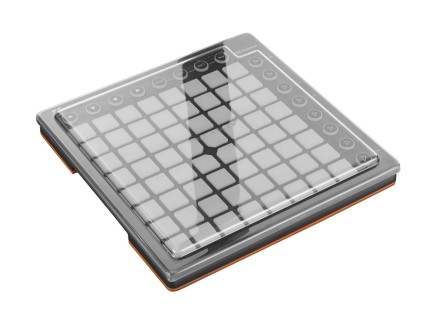 Novation Launchpad Cover