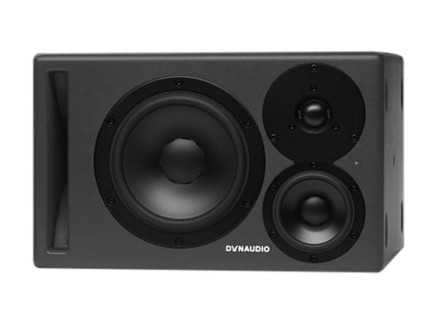 Dynaudio Core 47 - Right Side