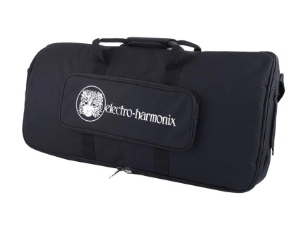 Electro-Harmonix EHX Pedal Board Bag