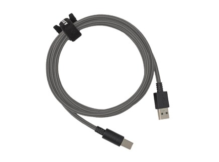 Elektron USB-1 Custom USB Cable - 5.2 ft