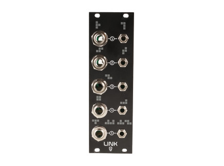 Erica Synths Link Format Converter [USED]