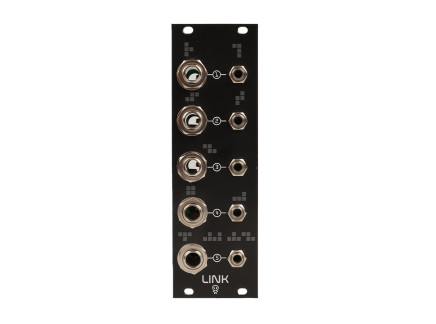 Erica Synths Link Format Converter [USED]