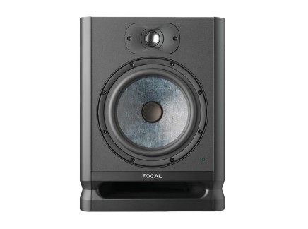 Focal Alpha 80 Evo Studio Monitor