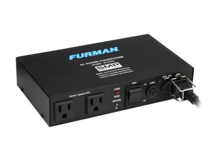 Furman AC-215A Power Conditioner