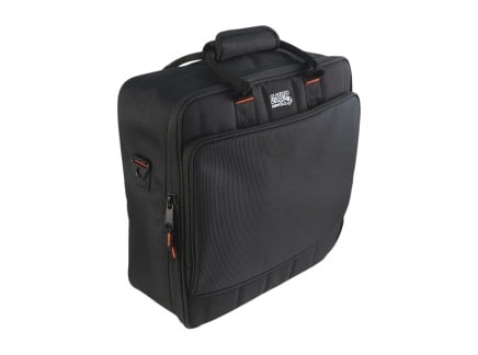 Gator Cases G-MIXERBAG-1515 Padded Mixer Bag