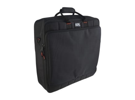 Gator Cases G-MIXERBAG-2020 Padded Mixer Bag