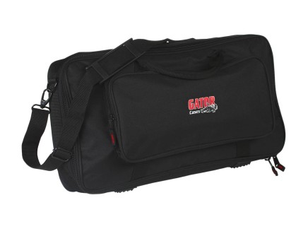 Gator Cases GK-2110 Micro Controller Gig Bag