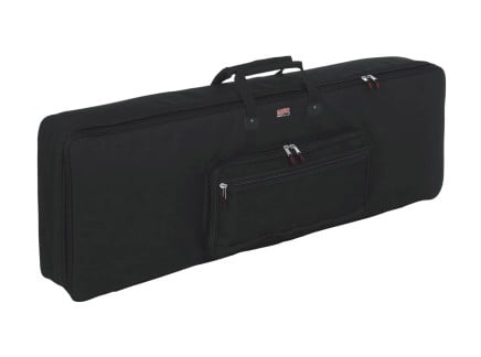 Gator Cases GKB-88 88-Note Keyboard Bag