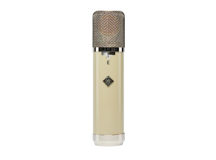 Golden Age ELA M251E Premier Tube Microphone